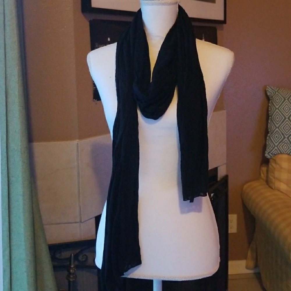 **Bundle** Scarves - image 6
